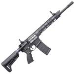 LMT 14.3" S-A 5.56 EDF REF RIF