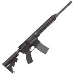 MLC 5.56 Defender