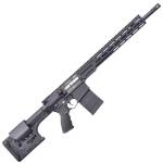 MLKMWS 18" 308 Rifle
