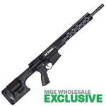 MLKMWSK16-MARS Rifle .308