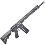 MLC 5.56 MARS Rifle