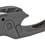LASERMAX CENTFR RUG LC9/LC380/LC9S R