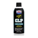 LUCAS EXT DUTY CLP AEROSOL 11OZ
