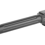 LWD ALPHAWOLF BBL FOR G17 9MM THRDD