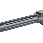 LWD ALPHAWOLF BBL FOR G21 45ACP THRD