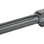 LWD ALPHAWOLF BBL FOR G22/G31 CONV