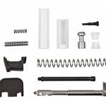 LWD COMPLETION KIT 9MM FOR GLK