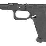 LWD BARE TW FULL FRAME FULL GRIP
