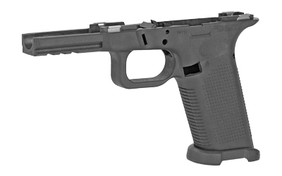LWD BARE TW FULL FRAME FULL GRIP - Image 3