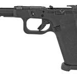 LWD BUILT TW FULL FRAME FULL GRIP
