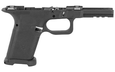 LWD BARE TW FULL FRAME CMP GRIP - Image 2