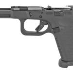 LWD BUILT TW FULL FRAME CMP GRIP