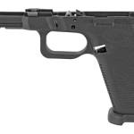 LWD BARE TW LARGE FRAME AND GRIP
