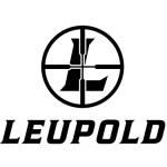LEUPOLD MX-6 HD 8-48X60 TREMOR 4 FDE