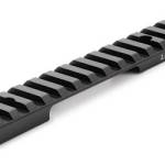 LEUP CNTRY SLOT BASE TIKKA T3/X