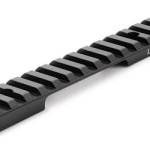 LEUP CNTRY SLOT BASE TIKKAT3/X 20MOA