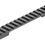 LEUP CNTRY SLOT BASE WTHBY MK5/VGRD