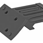 LEUP DELTA PNT PRO 45 AR MOUNT