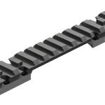 LEUP CNTRY SLOT BASE BRN XBOLT SA