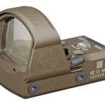 LEUP DELTAPOINT PRO 2.5 MOA NV FDE