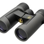 LEUP BX-2 ALPINE HD 8X42MM SHDGRY
