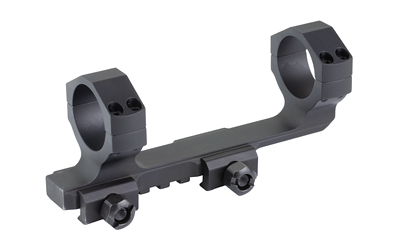 LEUP MARK 4 AR 30MM MATTE