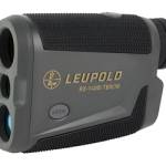 LEUP RX-1400I TBR/W GEN 2 W/FP