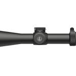 LEUP VX5HD G23-15X44 MIL HTMR