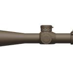 LEUP MARK 5HD 5-25X56 PR2-MIL DE