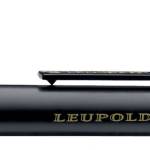 LEUPOLD LENS PEN
