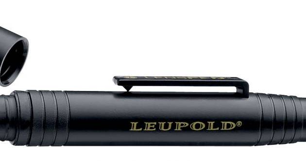 LEUPOLD LENS PEN