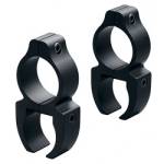 LEUP RFLMN RMFR 3/8" DETACHABLE RING