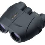 LEUPOLD BINOCULAR BX1 ROGUE 10X25 BLK