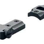 LEUP STD BROWNING X-BOLT 2PC MATTE