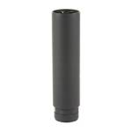 LPM ANTHEM-S2 SPRSR 762 DT BLK