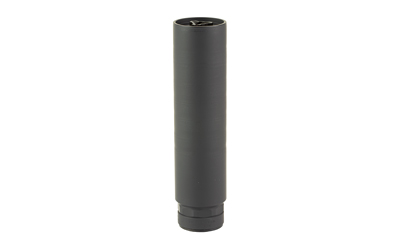 LPM ANTHEM-S2 SPRSR 762 DT BLK
