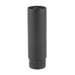 LPM MACH-K TI SUPPRESSOR 762 BLK