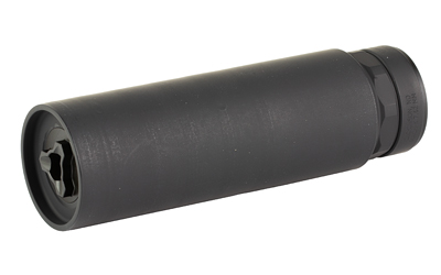 LPM MACH-K TI SUPPRESSOR 762 BLK - Image 3