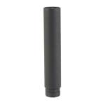 LPM MACH-L TI SUPPRESSOR 762 BLK