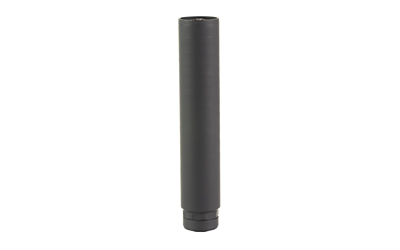 LPM MACH-L TI SUPPRESSOR 762 BLK