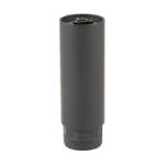LPM DUTY 5.56 DT SUPPRESSOR 1/2X28