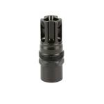 LPM ECLIPSE FLSH HDER 1/2X28 14.5PW