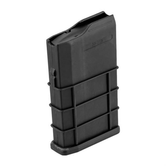 HOWA AMMO BOOST MAGAZINE 223 10RD