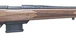 LEG HOW SPR DLX 6MMARC 22B WAL