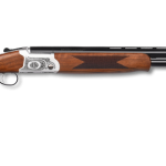 POINTER ACRIUS FIELD O/U 12/28
