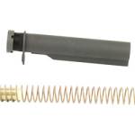 LUTH AR 223 CARB BFR TUBE ASSY MIL