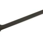LUTH AR 308 CHARGING HANDLE