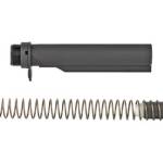 LUTH AR 9MM CARBINE BUFFER ASSEMBLY