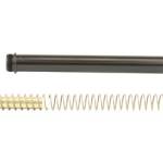 LUTH AR 308 RFL/FXD BFR TUBE ASSY