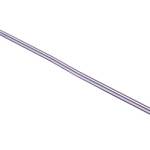 LUTH AR CARBINE GAS TUBE